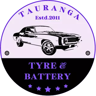 Tauranga Tyre and Battery