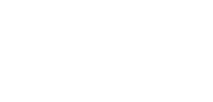 afterpay white