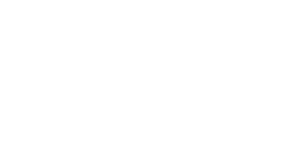 afterpay white